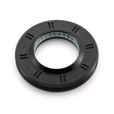 1A600100-RETENTOR-AGUA-LAVADORA--LSE09-LSE11