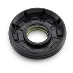 65400924-RETENTOR-TANQUE--LAC09-LTE07