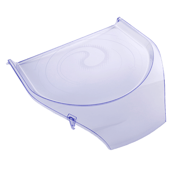 67400954-TAMPA-TOPO-LAVADORA--LTC07