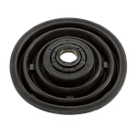 65400077-VEDACAO-GABINETE-LAVADORA--LTC07--1-