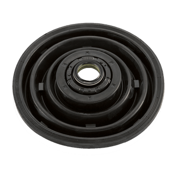 65400077-VEDACAO-GABINETE-LAVADORA--LTC07--1-