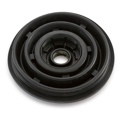 65400077-VEDACAO-GABINETE-LAVADORA--LTC07