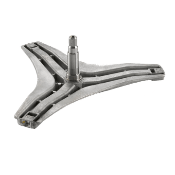 361A301200-EIXO-DO-CESTO--LSE09-LSI09-EIXO