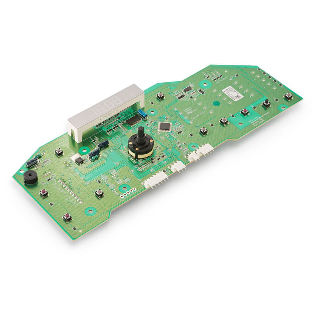 70203339-PLACA-INTERFACE-LAVADORA--LST12