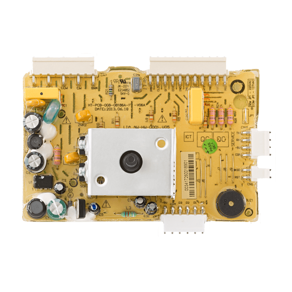 70201778-PLACA-POTENCIA-LAVADORA--LTP15