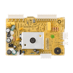 70201778-PLACA-POTENCIA-LAVADORA--LTP15