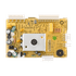 70201778-PLACA-POTENCIA-LAVADORA--LTP15