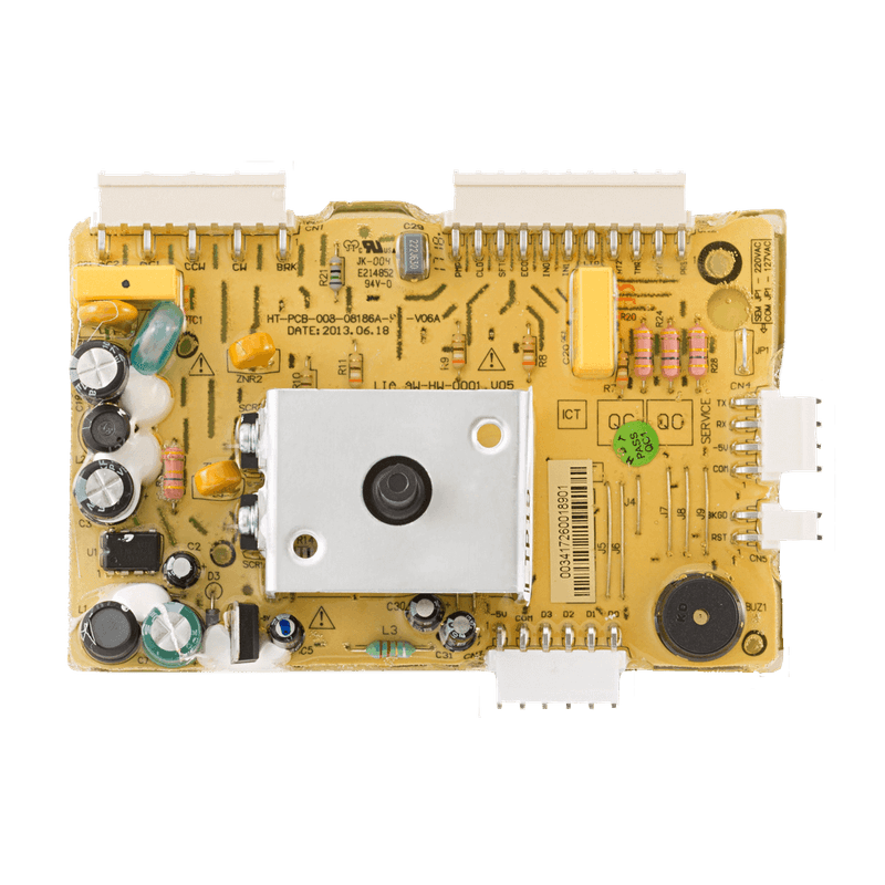 70201778-PLACA-POTENCIA-LAVADORA--LTP15