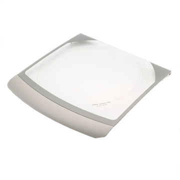 63000040-TAMPA-COMPLETA-LAVADORA--LT11F-LTC10