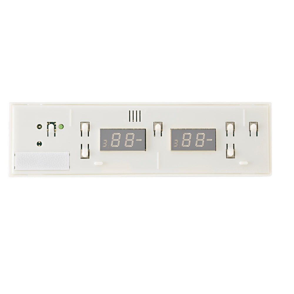 A01078802-PLACA-CONTROLE-SIDE-BY-SIDE--SS76X-SS77X