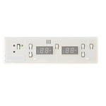 A01078802-PLACA-CONTROLE-SIDE-BY-SIDE--SS76X-SS77X