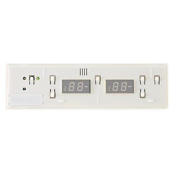 A01078802-PLACA-CONTROLE-SIDE-BY-SIDE--SS76X-SS77X