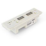 A01078802-PLACA-CONTROLE-SIDE-BY-SIDE--SS76X-SS77X