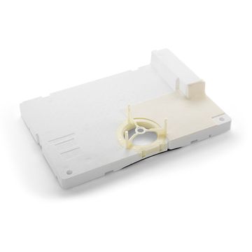 68490604-ISOLACAO-TRASEIRA-TAMPA-EVAPORADOR--DI80X