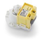 64503056-ELETROBOMBA-DRENAGEM-127V--LAC09--LBU15