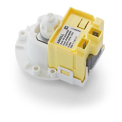 64503056-ELETROBOMBA-DRENAGEM-127V--LAC09--LBU15