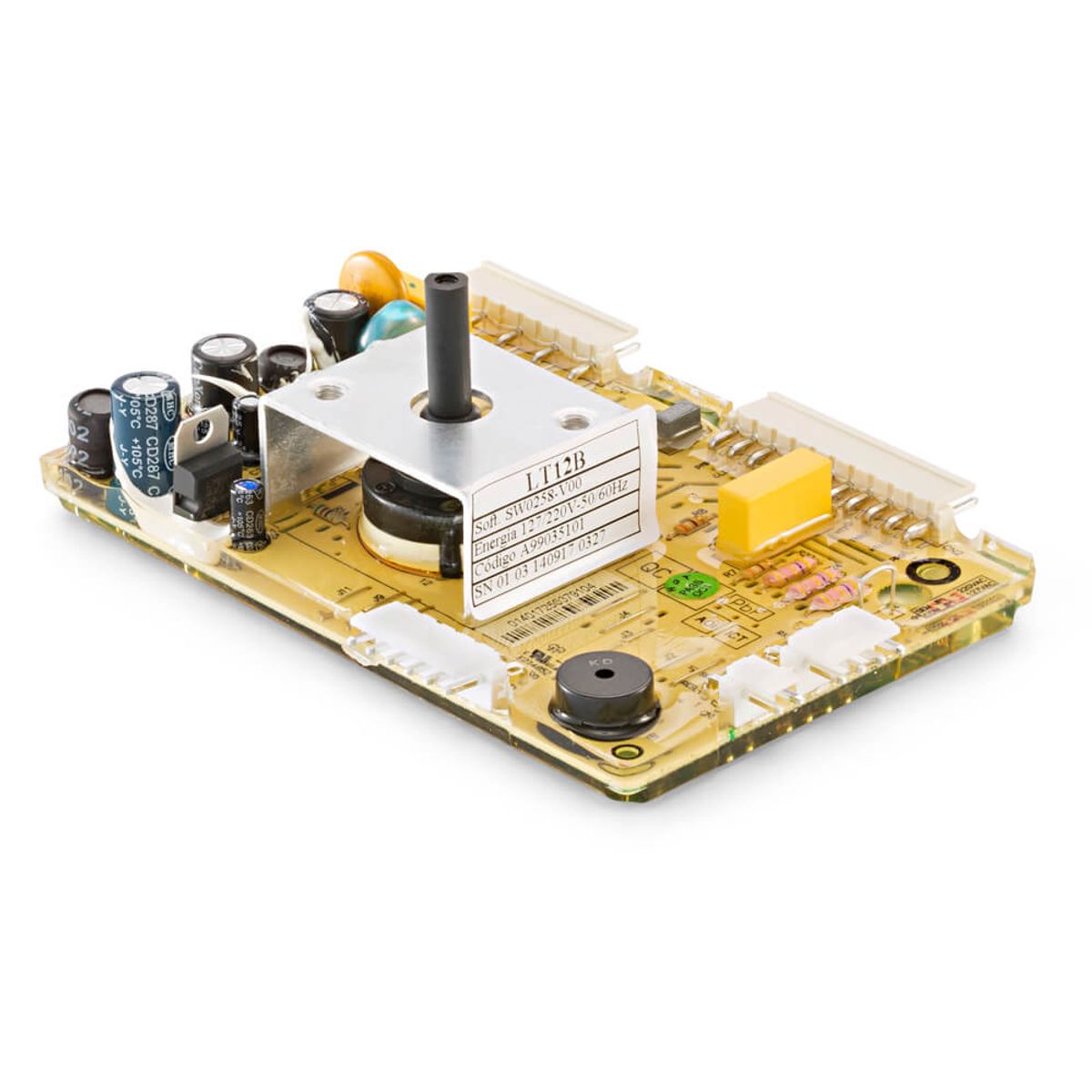 A99035101-PLACA-POTENCIA-LAVADORA--LT12B