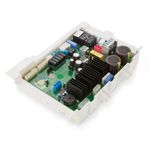 PRPSSW7D41-PLACA-POTENCIA-LAVADORA-127V--LSE11