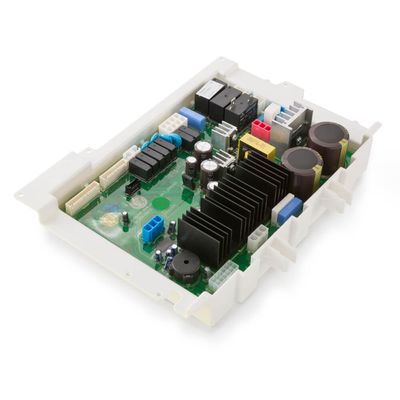 PRPSSW7D41-PLACA-POTENCIA-LAVADORA-127V--LSE11