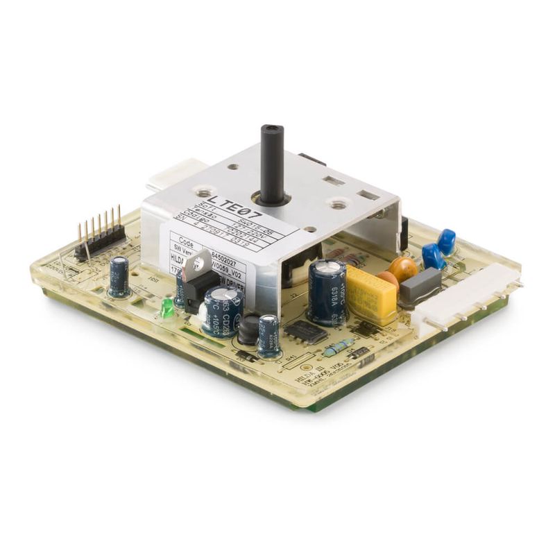 70202144-PLACA-POTENCIA-LAVADORA--LTE07