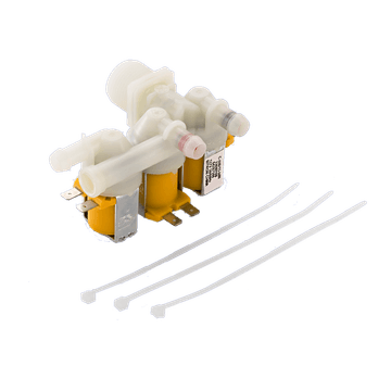 64287506-VALVULA-ENTRADA-AGUA-TRIPLA--LP12Q-LT15F