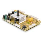 70200647-PLACA-POTENCIA-LAVADORA--LTC12