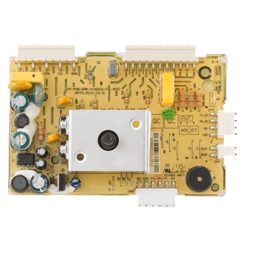 A99035102-PLACA-POTENCIA-LAVADORA--LT13B