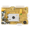 A99035102-PLACA-POTENCIA-LAVADORA--LT13B