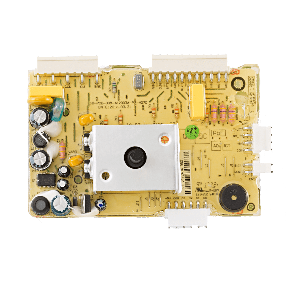 70203478-PLACA-POTENCIA-LAVADORA--LTM15