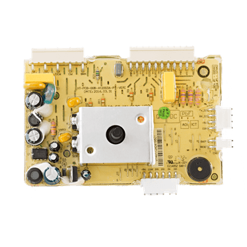 70203478-PLACA-POTENCIA-LAVADORA--LTM15