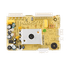70203478-PLACA-POTENCIA-LAVADORA--LTM15