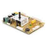 70200650-PLACA-POTENCIA-LAVADORA--LB12Q