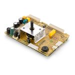 70201322-PLACA-POTENCIA-LAVADORA--LTC15