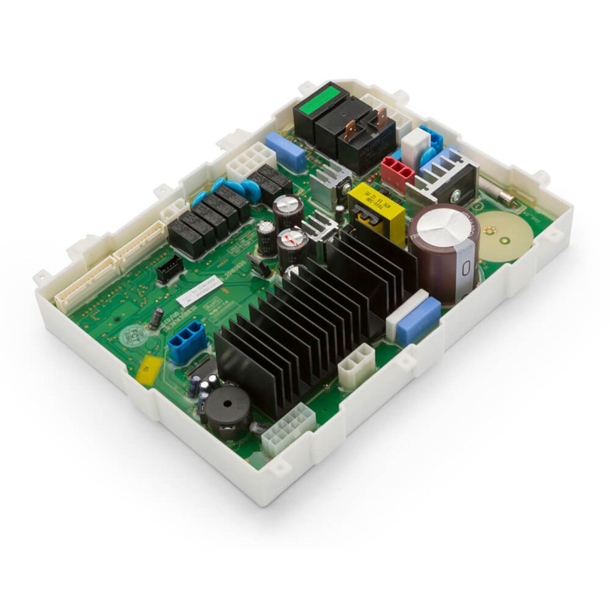 361NPCB24C-PLACA-POTENCIA-LAVADORA--LSE12