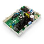 361NPCB24C-PLACA-POTENCIA-LAVADORA--LSE12