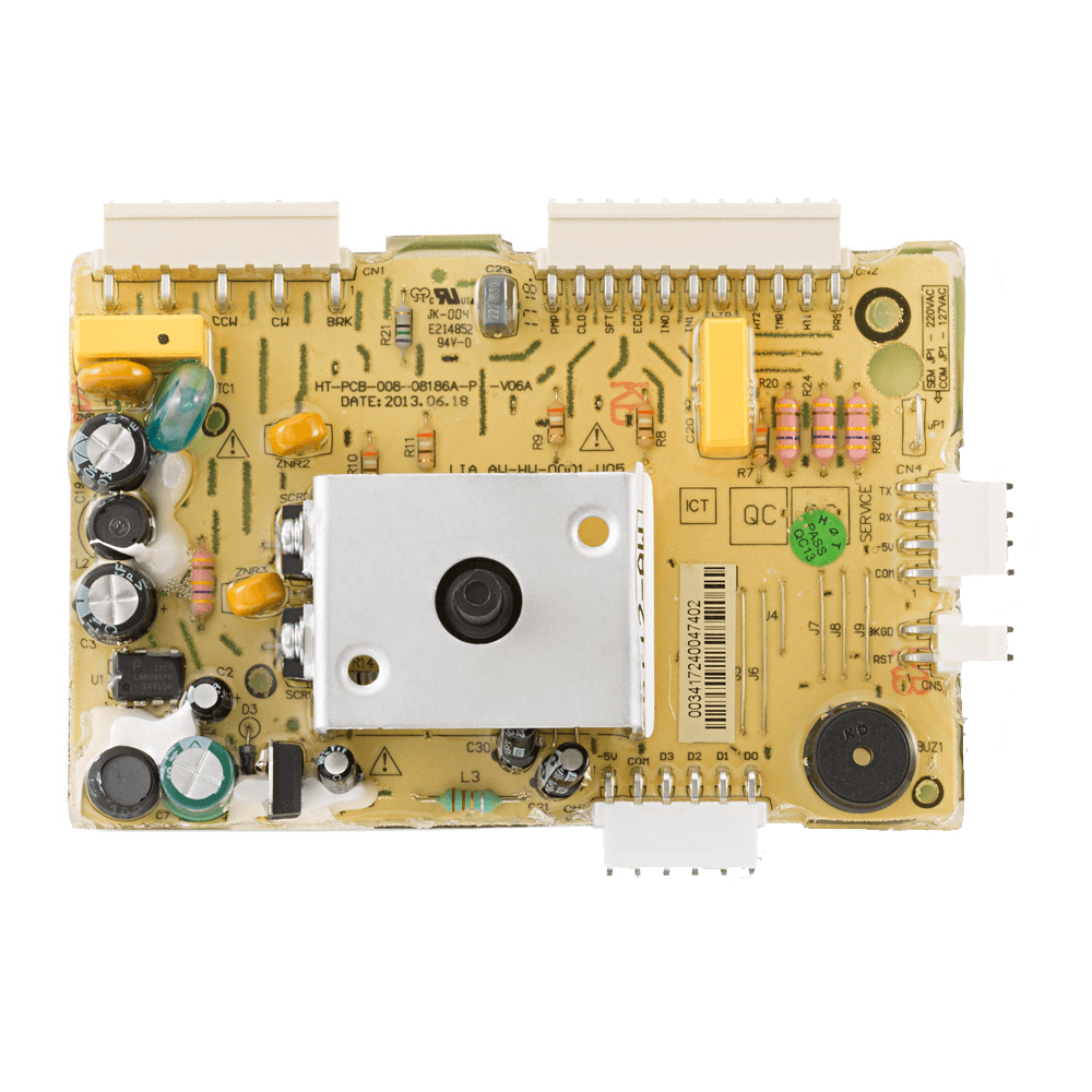 70200648-PLACA-POTENCIA-LAVADORA--LBT12