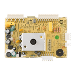 70200648-PLACA-POTENCIA-LAVADORA--LBT12