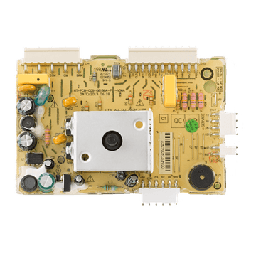 70200648-PLACA-POTENCIA-LAVADORA--LBT12
