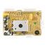 70200648-PLACA-POTENCIA-LAVADORA--LBT12