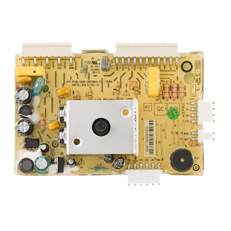 70200648-PLACA-POTENCIA-LAVADORA--LBT12