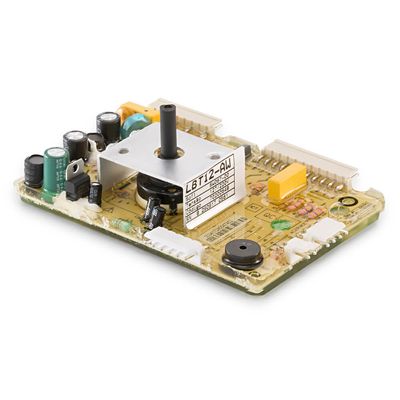 70200648-PLACA-POTENCIA-LAVADORA--LBT12