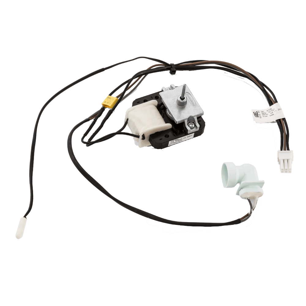 70201413-REDE-SENSORVENTILADOR-127V--DF80X-DF62