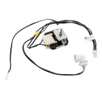 70201413-REDE-SENSORVENTILADOR-127V--DF80X-DF62