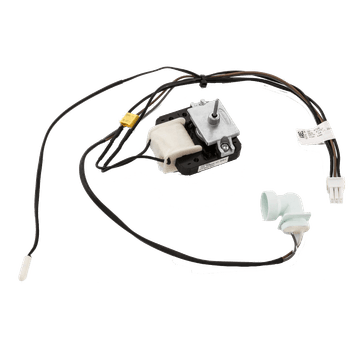 70201413-REDE-SENSORVENTILADOR-127V--DF80X-DF62