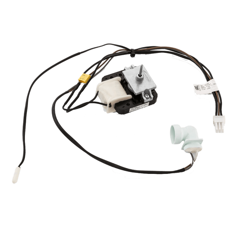 70201413-REDE-SENSORVENTILADOR-127V--DF80X-DF62