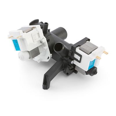 36189M1800-BOMBA-DRENAGEM-127V--LSE09