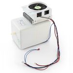 2110020-CONJUNTO-TANQUE-AGUA-GELADA--PE10B-PE10X