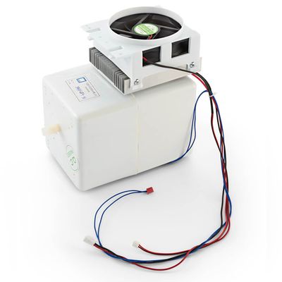 2110020-CONJUNTO-TANQUE-AGUA-GELADA--PE10B-PE10X