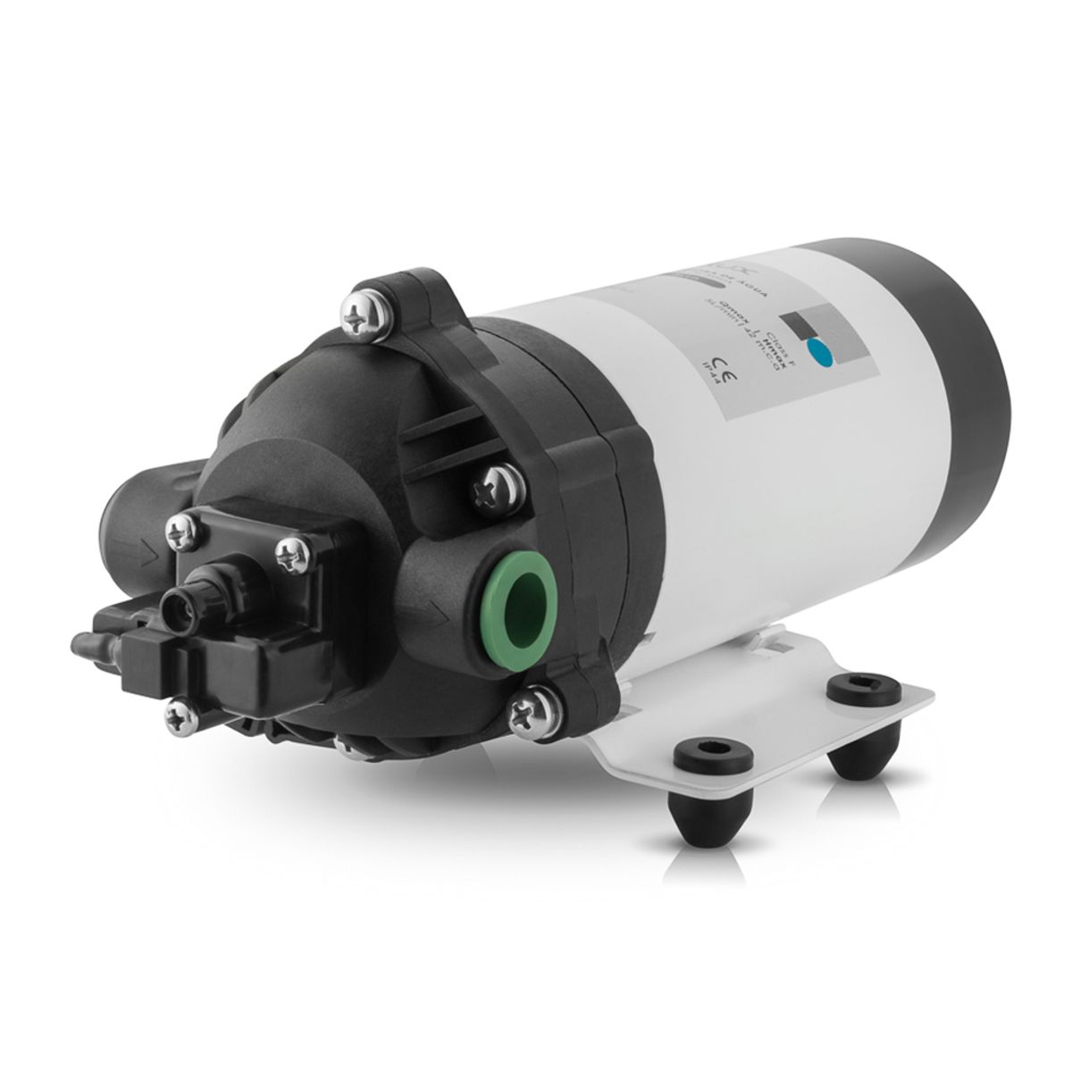pressurizador-de-agua-para-side-by-side-e-lavadora-220V-002