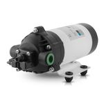 pressurizador-de-agua-para-side-by-side-e-lavadora-220V-002
